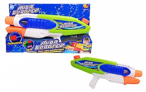 Водное оружие - Аквабластер, 900 мл. (ABtoys, S-00115)